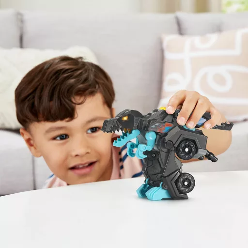 VTech Switch & Go Dinos 569304