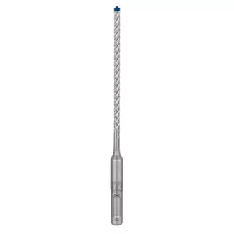 Bosch Expert SDS plus-7X Hammer drill bit 10 db