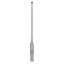 Bosch Expert SDS plus-7X Hammer drill bit 10 db