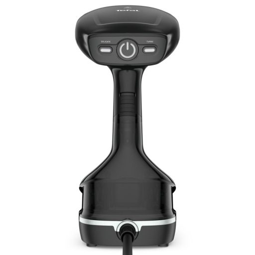 Tefal Acces Steam Force DT8250 Kézi gőzölő (ruházathoz) 0,2 L 2000 W Fekete