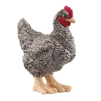 schleich FARM WORLD 13997 gyermek játékfigura