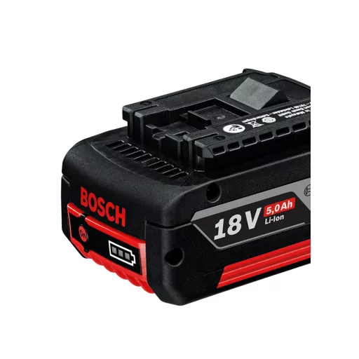 Bosch GBA 18V 5.0Ah Professional Akkumulátor