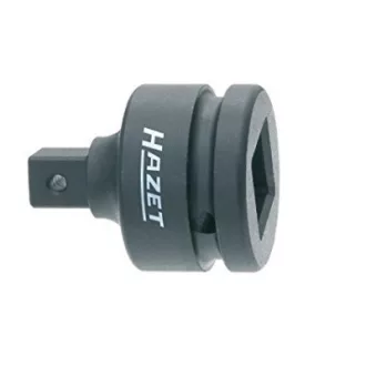 HAZET 1007S-1 anyabehajtó bit 1 db