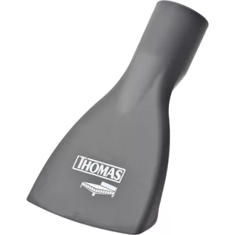 Thomas 787242 porszívó tartozék és kellék