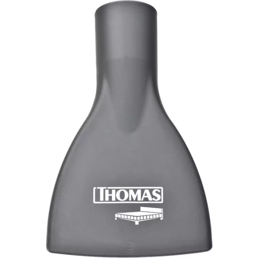 Thomas 787242 porszívó tartozék és kellék