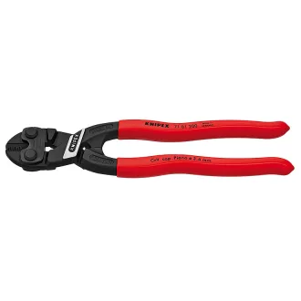 Knipex CoBolt Csavarvágó