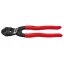 Knipex CoBolt Csavarvágó