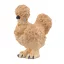 schleich FARM WORLD 14891 gyermek játékfigura