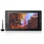 HUION Kamvas Pro 20 digitális rajztábla Fekete 5080 lpi 434,88 x 238,68 mm USB