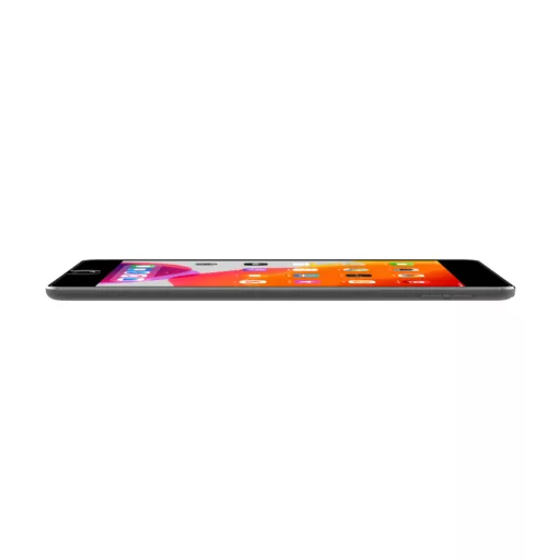 Belkin Screenforce Átlátszó képernyővédő Apple 1 db
