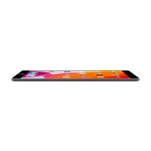 Belkin Screenforce Átlátszó képernyővédő Apple 1 db