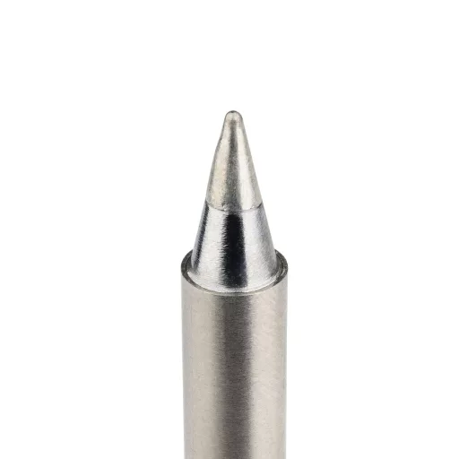 iFixit IF145-498-1 tartozék forrasztó pákához és állomáshoz 1 db Pákahegy