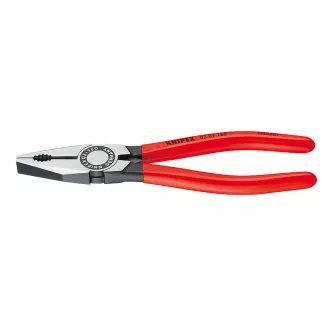 Knipex 03 01 160 fogó Kábelfogó