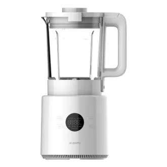   Xiaomi Blender Pro 1,75 L Asztali mixer 800 W Szürke, Fehér