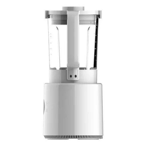 Xiaomi Blender Pro 1,75 L Asztali mixer 800 W Szürke, Fehér