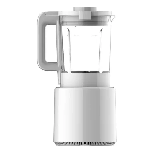 Xiaomi Blender Pro 1,75 L Asztali mixer 800 W Szürke, Fehér