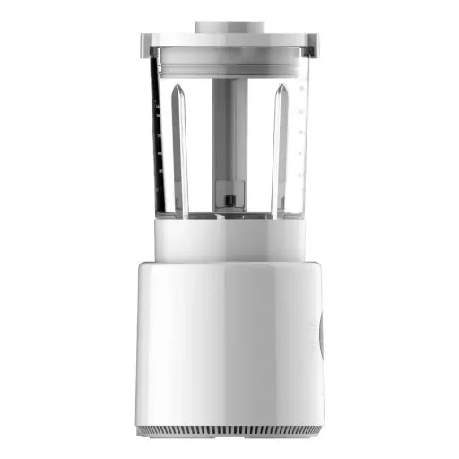 Xiaomi Blender Pro 1,75 L Asztali mixer 800 W Szürke, Fehér