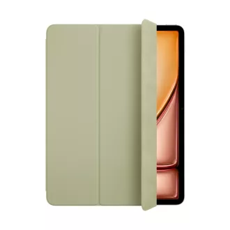 Apple Smart Folio 33 cm (13") Oldalra nyíló Zöld
