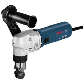 Bosch Nager GNA 3,5 elektromos univerzális vágó 1000 RPM