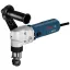 Bosch Nager GNA 3,5 elektromos univerzális vágó 1000 RPM