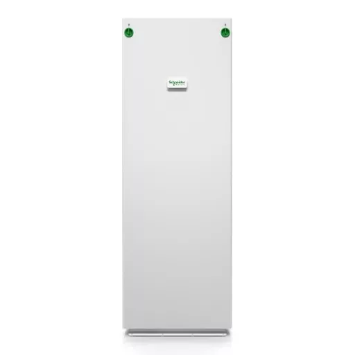 APC GVSMODBC6 UPS akkumulátor szekrény Tower