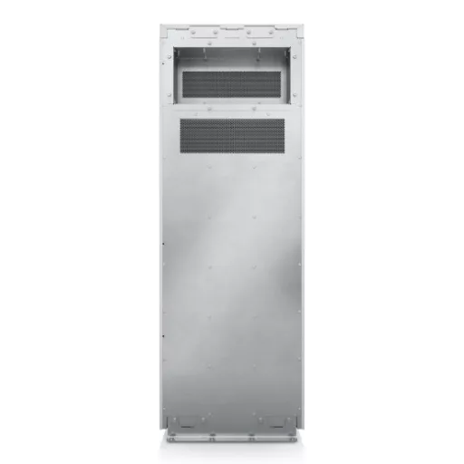 APC GVSMODBC6 UPS akkumulátor szekrény Tower