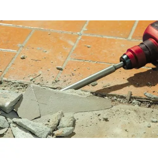 Einhell 49240295 fúrószár Fúró készlet 10 db