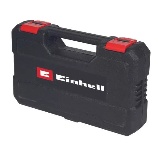 Einhell 49240295 fúrószár Fúró készlet 10 db