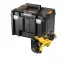 DeWALT DCS350NT-XJ csővágó gép