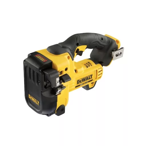 DeWALT DCS350NT-XJ csővágó gép