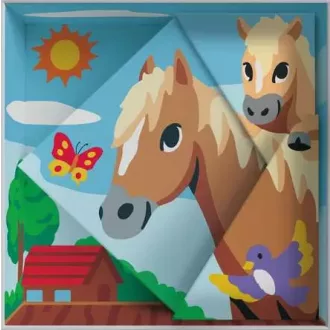 Ravensburger 25868 kézműves játék