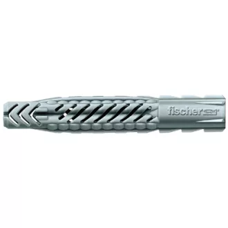 Fischer UX facsap 100 db Nejlon Kör