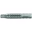 Fischer UX facsap 100 db Nejlon Kör