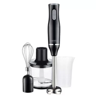 Blender ręczny CAMRY CR 4630
