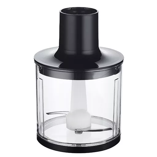 Blender ręczny CAMRY CR 4630