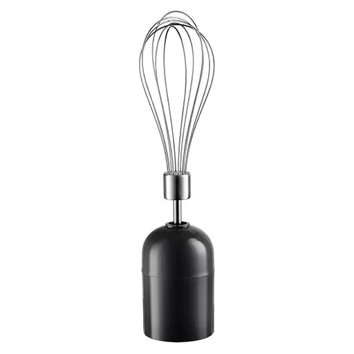 Blender ręczny CAMRY CR 4630