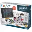 Set Kids Art - Manga Laboratory