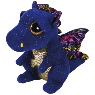 Beanie Boos Saffire
