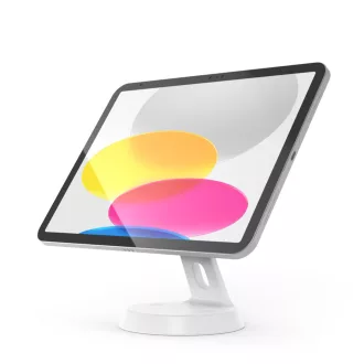   Compulocks GLDTABW biztonsági tok táblagéphez 38,1 cm (15")