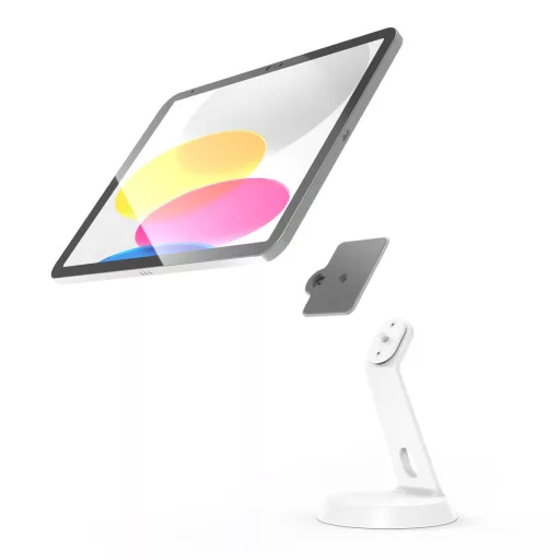 Compulocks GLDTABW biztonsági tok táblagéphez 38,1 cm (15")