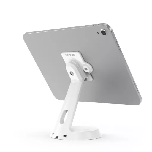Compulocks GLDTABW biztonsági tok táblagéphez 38,1 cm (15")