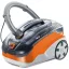 Thomas Pet & Family Aqua+ 1,8 L Henger alakú vákuum Száraz és nedves 1700 W Porzsák