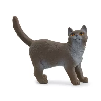schleich FARM WORLD 13973 gyermek játékfigura