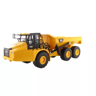 Carrera Toys 37025004 távirányítós játék