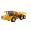 Carrera Toys 37025004 távirányítós játék