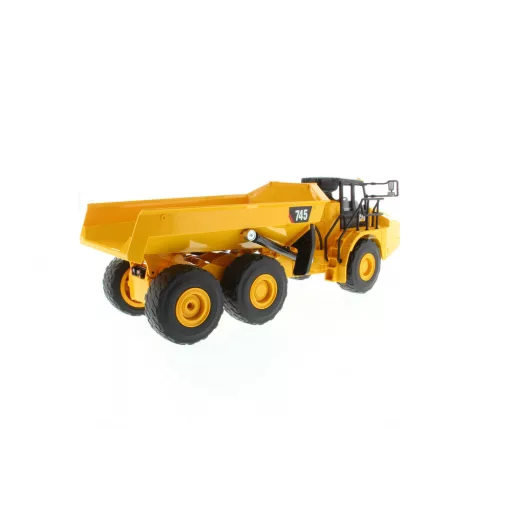 Carrera Toys 37025004 távirányítós játék