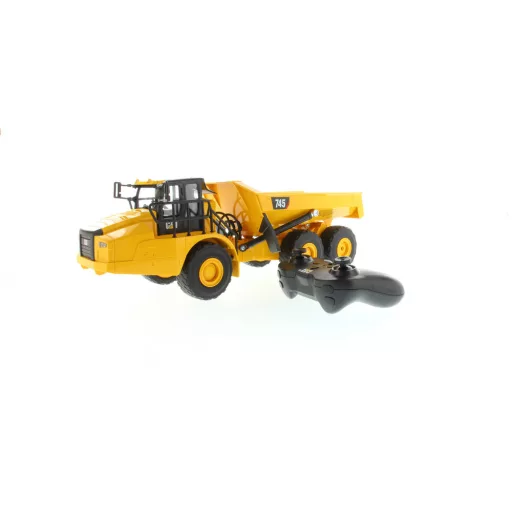 Carrera Toys 37025004 távirányítós játék