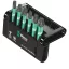 Wera Bit-Check csavarhúzó bit 6 db