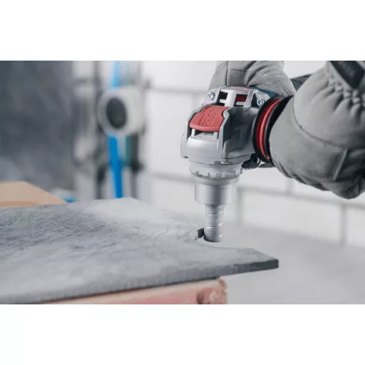 Bosch X-LOCK T-horony maró