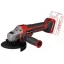 Einhell TP-AG 18/125 CE Q Li - Solo sarokcsiszolók 12,5 cm 10500 RPM 900 W 1,7 kg
